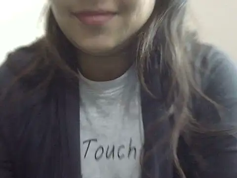 shekira99 online show from January 7, 2026, 3:53 am