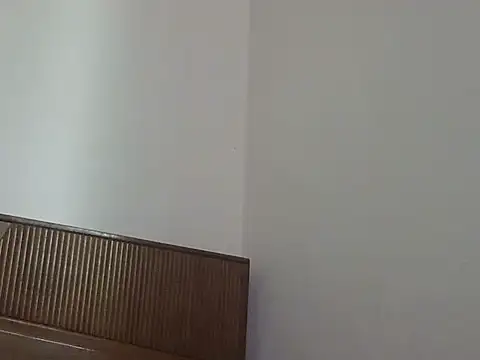 shekira99 online show from January 11, 2026, 4:28 am