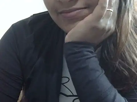 shekira99 online show from January 16, 2026, 3:21 am