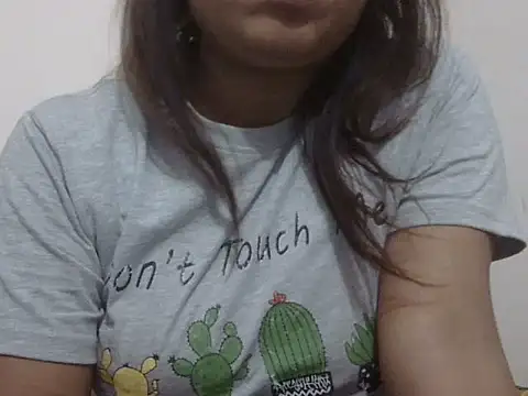 shekira99 online show from March 9, 2026, 8:24 pm