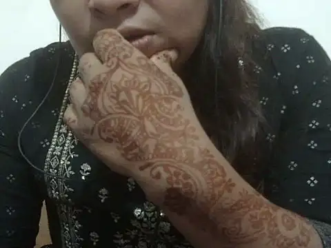 Snapshot of shekira99 chatting on June 22, 2026, 2:14 pm shekira99 online show from June 22, 2026, 2:14 pm