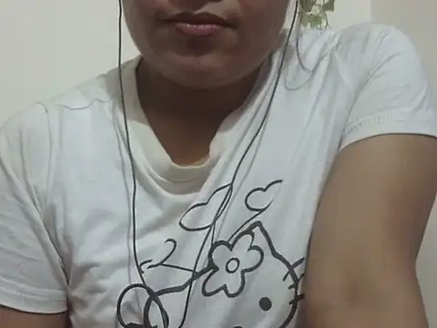 Snapshot of shekira99 chatting on June 26, 2026, 5:17 pm shekira99 online show from June 26, 2026, 5:17 pm