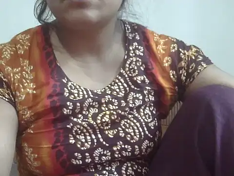Snapshot of shekira99 chatting on July 15, 2026, 4:51 am shekira99 online show from July 15, 2026, 4:51 am