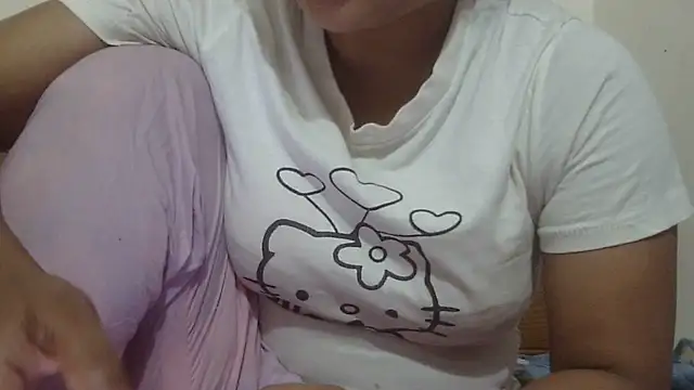 Snapshot of shekira99 chatting on August 1, 2026, 4:17 pm shekira99 online show from August 1, 2026, 4:17 pm