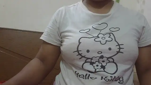 Snapshot of shekira99 chatting on August 3, 2026, 3:05 pm shekira99 online show from August 3, 2026, 3:05 pm