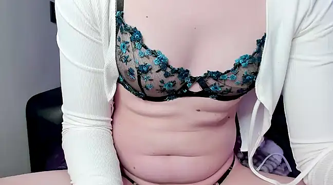 dollmore online show from January 29, 2025, 5:45 pm