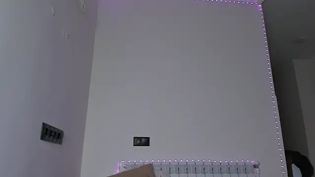 dollmore online show from February 24, 2025, 7:41 pm