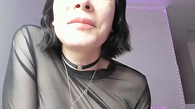 dollmore online show from February 26, 2025, 11:15 pm