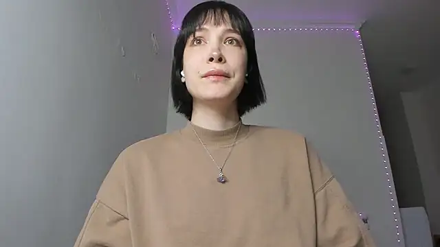 dollmore online show from March 12, 2025, 1:14 am