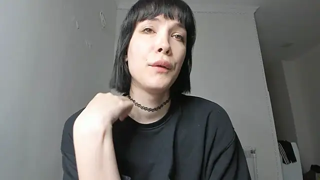 dollmore online show from March 14, 2025, 2:31 am