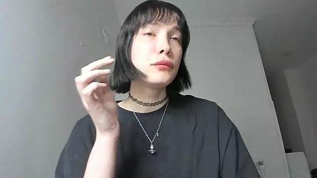 dollmore online show from March 16, 2025, 1:17 am