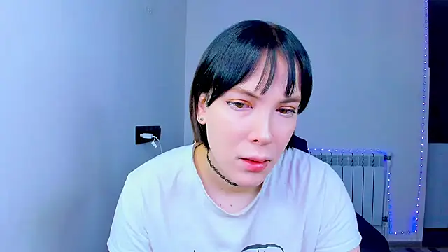 dollmore online show from September 15, 2025, 7:41 am