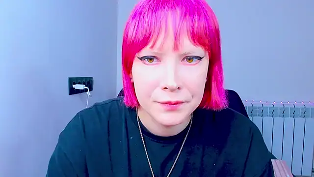 dollmore online show from October 7, 2025, 2:20 am