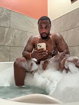 Snapshot of Stressreliever82 chatting on March 7, 2026, 11:46 pm Stressreliever82 online show from March 7, 2026, 11:46 pm