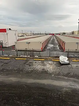 Snapshot of Stressreliever82 chatting on March 9, 2026, 12:14 am Stressreliever82 online show from March 9, 2026, 12:14 am