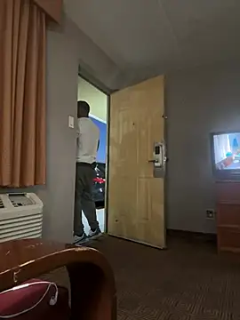 Snapshot of Stressreliever82 chatting on March 15, 2026, 1:11 am Stressreliever82 online show from March 15, 2026, 1:11 am