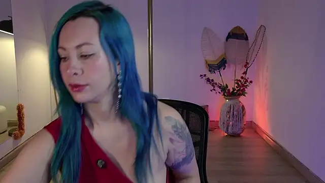 Kat Art online show from September 28, 2025, 5:29 pm