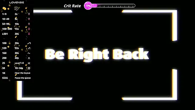 CHRISTIAN DISICK online show from September 21, 2025, 1:02 pm