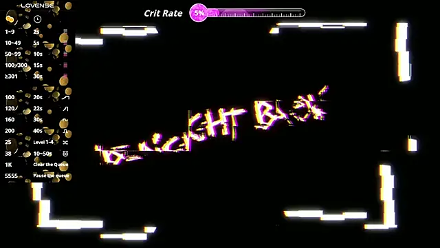 CHRISTIAN DISICK online show from September 29, 2025, 6:46 pm