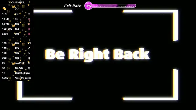 CHRISTIAN DISICK online show from October 9, 2025, 6:28 pm