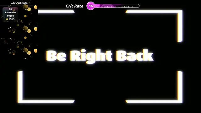 CHRISTIAN DISICK online show from January 10, 2026, 1:46 pm