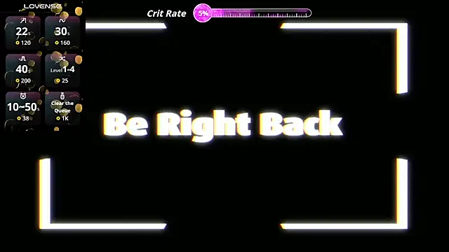 CHRISTIAN DISICK online show from January 15, 2026, 1:37 pm