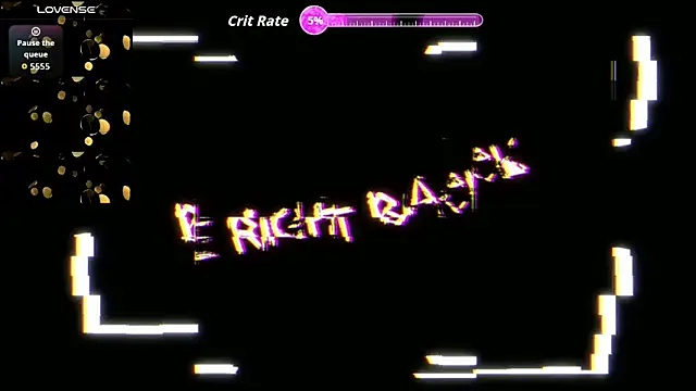 CHRISTIAN DISICK online show from January 19, 2026, 12:53 pm