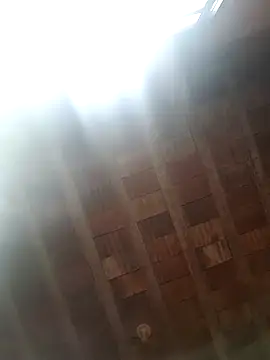 jhonjhon2131 online show from November 16, 2025, 2:22 pm