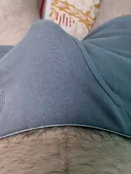 J O R online show from January 16, 2025, 11:48 pm