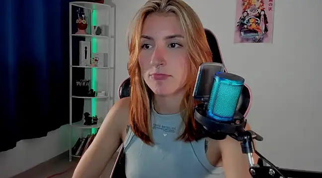 Dakotaa  online show from January 13, 2025, 7:32 am