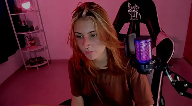 Dakotaa  online show from January 17, 2025, 11:51 pm