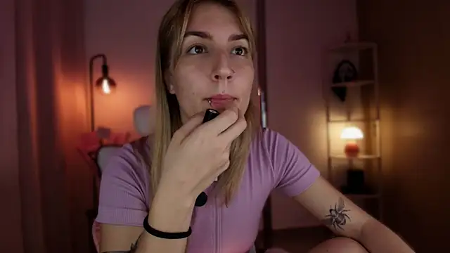 Dakotaa  online show from February 15, 2026, 12:07 am