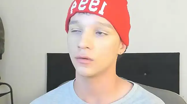 Snapshot of angelcortes chatting on December 19, 2024, 11:50 am angelcortes online show from December 19, 2024, 11:50 am