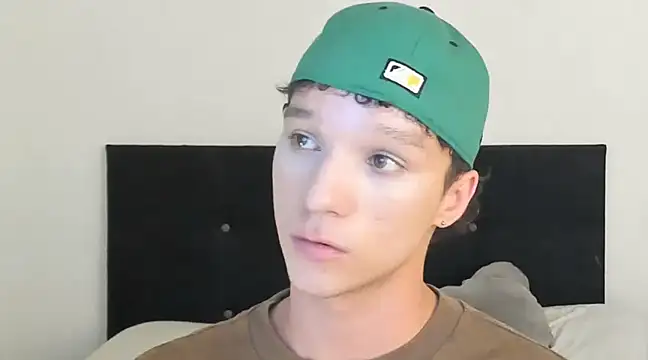 Snapshot of angelcortes chatting on January 29, 2025, 4:52 pm angelcortes online show from January 29, 2025, 4:52 pm