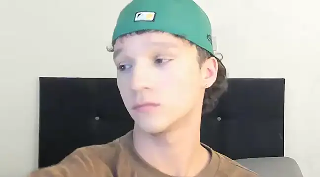 Snapshot of angelcortes chatting on January 30, 2025, 11:33 am angelcortes online show from January 30, 2025, 11:33 am