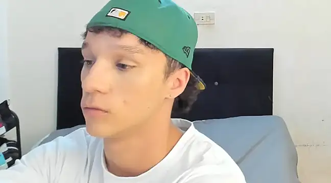 Snapshot of angelcortes chatting on January 30, 2025, 3:51 pm angelcortes online show from January 30, 2025, 3:51 pm