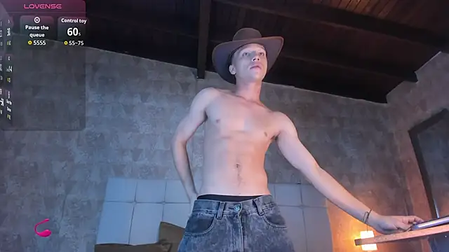 Snapshot of angelcortes chatting on November 22, 2025, 12:04 pm angelcortes online show from November 22, 2025, 12:04 pm