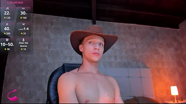 Snapshot of angelcortes chatting on November 26, 2025, 11:55 am angelcortes online show from November 26, 2025, 11:55 am