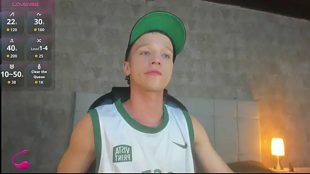 Snapshot of angelcortes chatting on December 1, 2025, 1:38 pm angelcortes online show from December 1, 2025, 1:38 pm