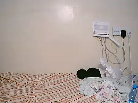 Sweet nelly online show from September 13, 2025, 6:51 pm