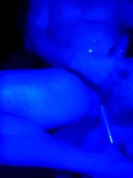 Funwithbrad1 online show from February 11, 2025, 11:54 am