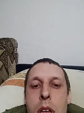 Yrikos1 online show from February 28, 2026, 8:54 pm