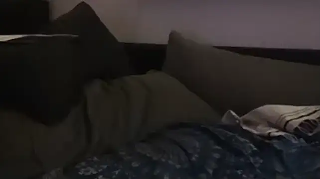 EightySixXxxl online show from March 10, 2026, 12:37 am