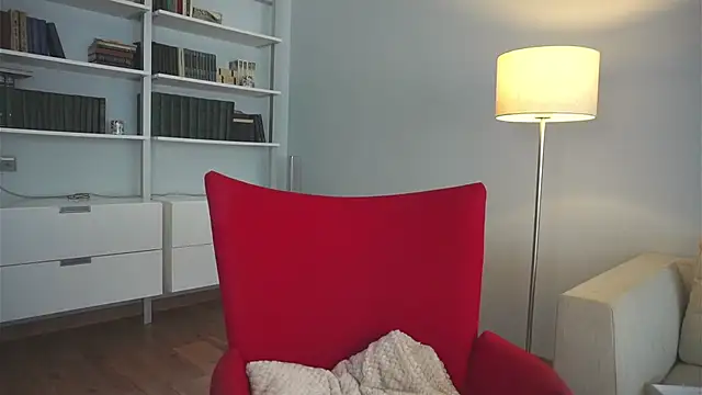 DiJiRay online show from December 4, 2024, 8:01 am