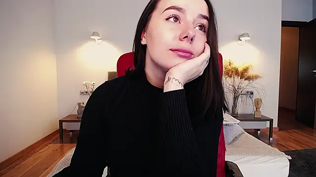 DiJiRay online show from December 18, 2024, 7:04 am