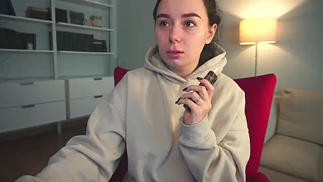 DiJiRay online show from December 19, 2024, 6:45 am