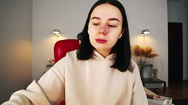 DiJiRay online show from December 20, 2024, 6:40 am