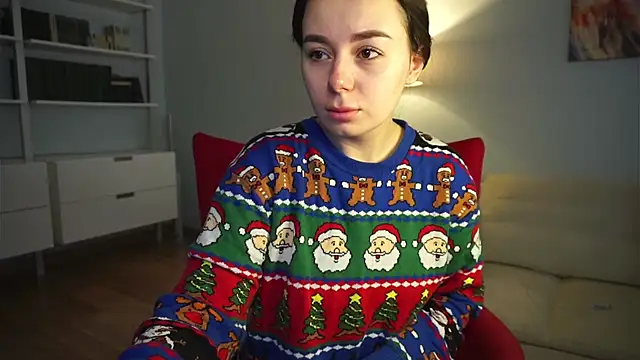 DiJiRay online show from December 21, 2024, 6:41 am