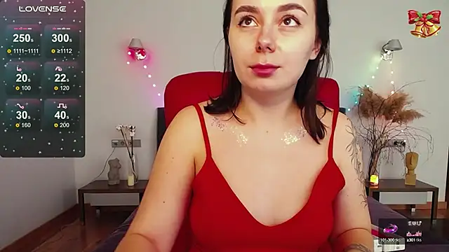 DiJiRay online show from December 24, 2024, 10:01 am