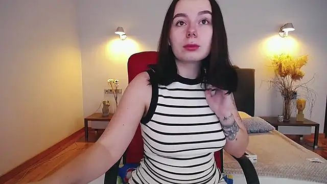 DiJiRay online show from January 7, 2025, 6:38 am